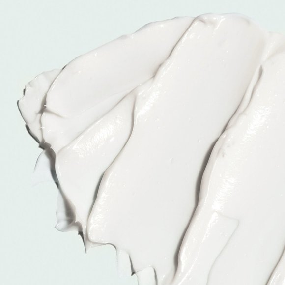 ILUMA intense brightening eye creme - Picture 4 of 4